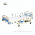 5 function appliances medical electric hospital bed